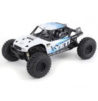 Axial Yeti 1/10th 4WD Ready-to-Run Electric Rock Racer
