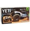 Axial Yeti 1/10th 4WD Ready-to-Run Electric Rock Racer