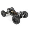 Axial Yeti XL 1/8 4WD Electric Monster Buggy Kit