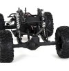 Helion Rock Rider Brushless RTR 4WD Electric Rock Racer