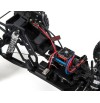 Helion Rock Rider Brushless RTR 4WD Electric Rock Racer