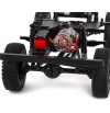 RC4WD Gelande II RTR 1/10 Scale Crawler w/D90 Body Set