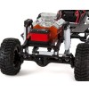 RC4WD Trail Finder 2 RTR Limited Edition Scale Trail Truck