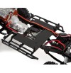 RC4WD Trail Finder 2 RTR Limited Edition Scale Trail Truck