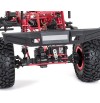 Redcat Clawback 1/5 4WD Electric Rock Crawler (Red)