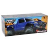 Traxxas TRX-4 Sport 1/10 Scale Trail Rock Crawler (Blue)