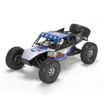 Vaterra Twin Hammers V2 1/10 4WD RTR Rock Racer