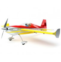 E-flite Slick 3D 480 ARF Electric Airplane (1070mm)