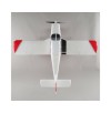 E-flite Cherokee 1.3m Bind-N-Fly Basic Electric Airplane (1310mm)