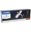 E-flite NIGHTvisionaire BNF Basic Electric Airplane (1143mm)