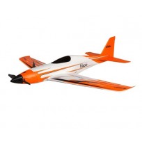 E-flite V900 BNF Basic Electric Airplane