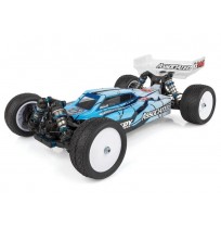 Team Associated RC10 B74 Team 1/10 4WD Off-Road Electric Buggy Kit
