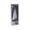 Kyosho Seawind Carbon Edition ReadySet Racing Yacht