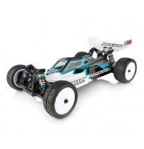 Team Associated RC10 B64 Club Racer 1/10 4WD Off-Road Electric Buggy Kit 