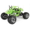 Axial SMT10 Grave Digger 4WD RTR Monster Truck