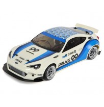 HPI Sport 3 Drift RTR