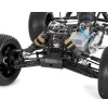 Kyosho Inferno NEO ST Race Spec 2.0 ReadySet 1/8 Nitro Truck