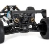 Kyosho Inferno NEO ST Race Spec 2.0 ReadySet 1/8 Nitro Truck