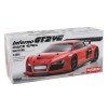 Kyosho Inferno GT2 VE Race Spec Audi R8 1/8 Electric On-Road Car Kit