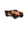 Losi 22S 1/10 RTR 2WD Brushless Short Course Truck (Maxxis)