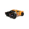 Losi 22S 1/10 RTR 2WD Brushless Short Course Truck (K&N)