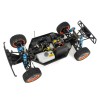 Losi 5IVE-T 1/5 4WD Short Course Truck
