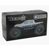 Tekno RC MT410 1/10 Electric 4x4 Pro Monster Truck Kit
