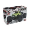 Arrma Granite 4x4 Mega Monster Truck RTR (Green/Black)