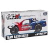 Team Associated RC10 SC5M Team 1/10 Electric 2WD Short Course Truck Kit