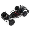 Team Associated SC10.3 RTR 1/10 Electric 2WD Brushless Short Course Truck (JRT)
