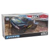 Team Associated SC10.3 RTR 1/10 Electric 2WD Brushless Short Course Truck (JRT)