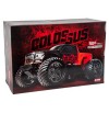 CEN Colossus XT Mega Brushless 4WD Monster Truck