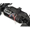 HPI Sport 3 RTR w/BMW M3 E30 Body & 2.4GHz Radio System