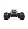 Losi LST 3XL-E 1/8 RTR Brushless 4WD Monster Truck