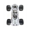 Losi LST 3XL-E 1/8 RTR Brushless 4WD Monster Truck
