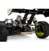 Team Losi Racing 8IGHT-E 4.0 1/8 Electric Buggy Kit