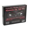 CRC Gen-X 10 RT World GT-R 1/10 Pan Car Kit