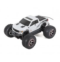 HPI Savage XS Flux Ford Raptor RTR Monster Truck