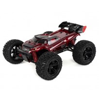 Redcat TR-MT8E Team Redcat 1/8 RTR 4WD 4S Brushless Monster Truck