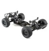 Team Losi Racing 22SCT 3.0 1/10 Scale 2WD Electric Racing Short Course Kit
