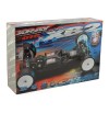 XRAY XB2 2018 Carpet Edition 2WD Off-Road Buggy Kit