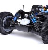 Team Associated RC8.2e RTR Red