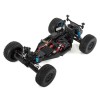 Team Associated Reflex DB10 RTR 1/10 Electric 2WD Brushless Desert Buggy Combo
