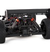 HPI Trophy Buggy Flux Brushless RTR 1/8 4WD Off-Road Electric Buggy
