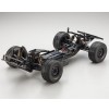 Kyosho Ultima SC6 Competition 1/10 Scale Electric 2WD Short Course Truck Kit