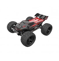 Redcat TR-MT8E Team Redcat 1/8 RTR 4WD 6S Brushless Monster Truck