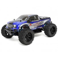 Redcat Volcano EPX PRO 1/10 RTR 4WD Brushless Monster Truck