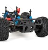 Redcat Volcano EPX PRO 1/10 RTR 4WD Brushless Monster Truck