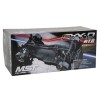 MST FXX-D 1/10 Scale 2WD Brushless RTR Drift Car w/Nismo 370Z Body