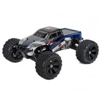 Redcat Terremoto V2 1/8 ARTR Electric 4WD Monster Truck